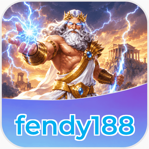 Instalasi fendy188