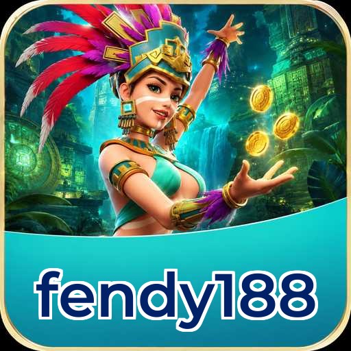 Performa fendy188