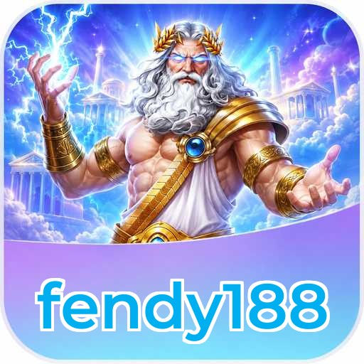 Grafik Performa fendy188 APK pada Berbagai Kategori Perangkat