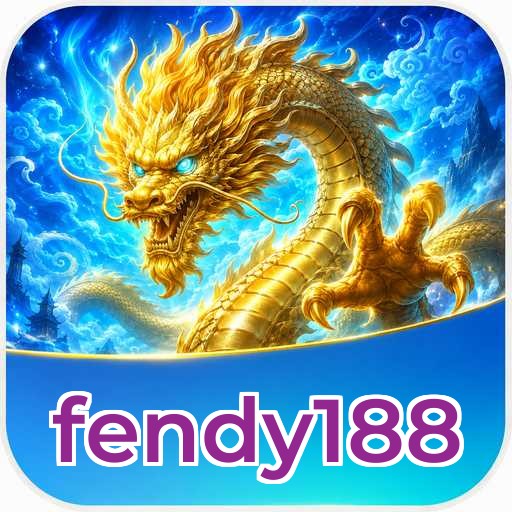 App Details