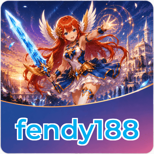 Screenshot Proses Instalasi fendy188 APK