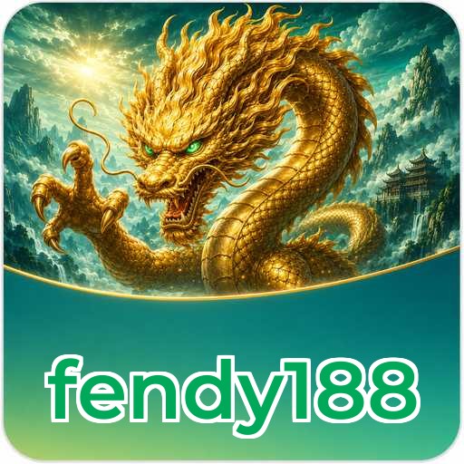 Troubleshooting fendy188