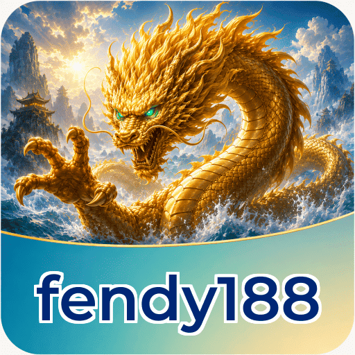 Check Android Version